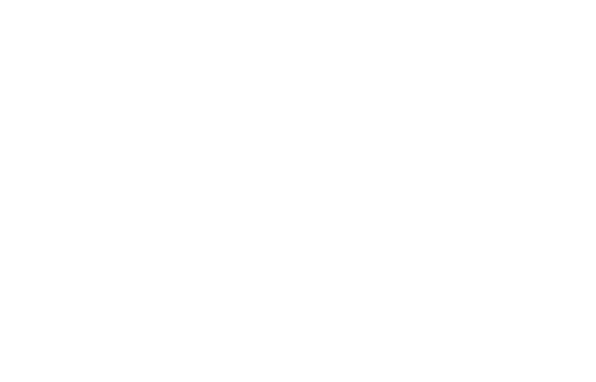 Group 1707478460