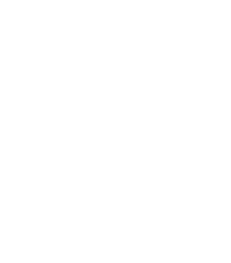 Group 1707478461