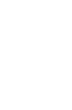 Group 1707478462