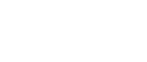LOGO-BLUA 3