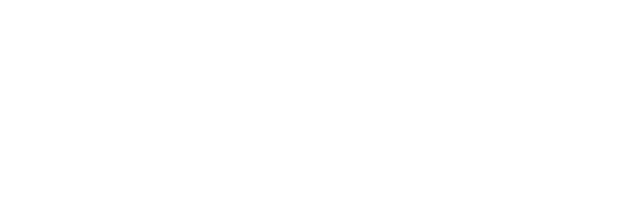 LOGO-INA-HT-BG-DARK