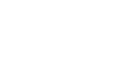 NEWADAPT