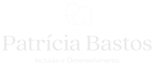 Patrícia Bastos Logotipo Principal - Azul - Patrícia Caram Costa Bastos (1)_pages-to-jpg-0001 1