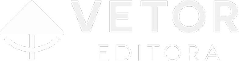 logo-vetor+giunti branca 1