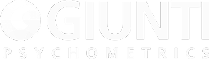 logo-vetor+giunti branca 2