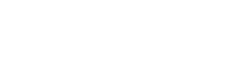 Patrocinador do Congresso Espectro 2026