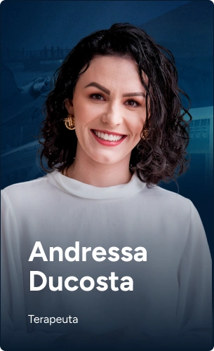andressa-ducosta