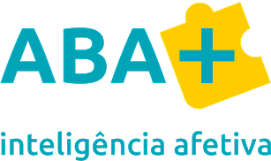 ABA+ inteligência afetiva