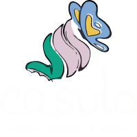 Casulo