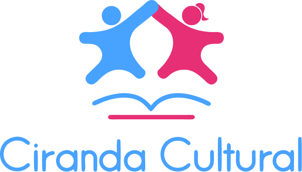 Ciranda Cultural