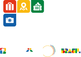 Itaipu