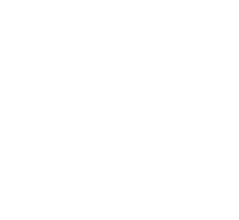 Casulo