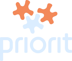 Priorit