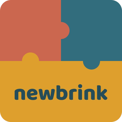 New-brick