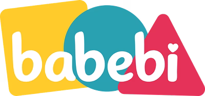 Babebi