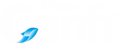 Confi