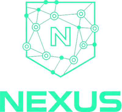 Nexus